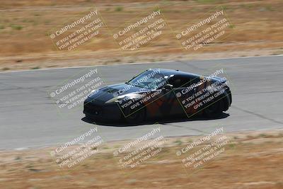 media/May-20-2023-Nasa (Sat) [[10d3e13866]]/HPDE 3-4/Session 2 Outside Turn 6/